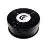 CLF - Microphone cable, 2 wires & shield (100m)