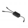 Martin - Hybrid Adap.Cable Tripix Power + DMX In VC-Grid
