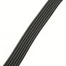 Martin - 10m of VC-Dot Ribbon Cable