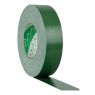 Nichiban - 1200 Gaffa tape 38mm / 50m, green