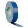 Nichiban - 1200 Gaffa tape 38mm / 50m, blue