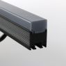Martin | VDO Sceptron Squa Smoked Diffuser 320mm