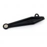 Martin | Set of 10 Magnetic Test Tools