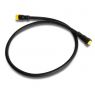 Martin | CONNECTOR CABLE, 1M, US