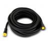 Martin - CONNECTOR CABLE, 10M, EU