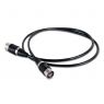 Martin - Data Cable, Cat 6 EtherCON-EtherCON 1.2 m