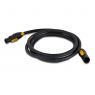 Martin | Power Cable H07RN-F TRUE1-TRUE1 2,5m