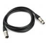 Martin | Hybrid Power+ & Data Cable XLR4-XLR4 2.5m