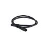 Martin | Hybrid Power + Data Cable for Sceptron BBD-BBD 1m