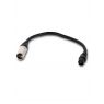 Martin - Power+Data Adapter BBD-XLR4 0,25m