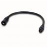 Martin | POWER+DATA ADAPTER M16-BBD 0,25M