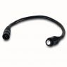 Martin | POWER+DATA ADAPTER BBD-M16 0,25M