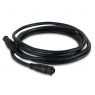 Martin | Power & Data cable install CMX BBD-BBD 5m