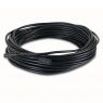 Martin | Power & Data cable install CMX BBD-BBD 10m