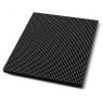 Martin | VDO Face 5 HB Ledblock Right
