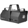 Martin | JEM ZR45 120V/50-60Hz (US)