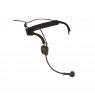 Shure | WH20TQG - Dynamic Headset Microphone, cardioid