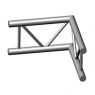 Eurotruss | FD32-L90 - 90 dgr corner Horizontal