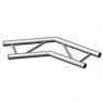 Eurotruss | FD32-L135 - 135 dgr corner Horizontal