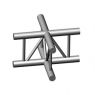 Eurotruss | FD32-X* - X-joint corner Vertical