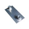 Eurotruss | PLB-32 - HD/FD32 Baseplate
