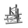Eurotruss | FD33-050U - 50cm with up corner