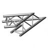 Eurotruss | FD33-L45 - 45 dgr corner