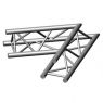 Eurotruss | FD33-L60 - 60 dgr corner