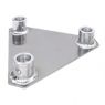 Eurotruss | PLB-33 - HD/Baseplate