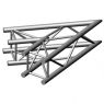 Eurotruss | FD34-L45 - 45 dgr corner