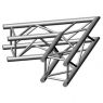Eurotruss | FD34-L60 - 60 dgr corner
