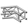 Eurotruss | FD34-L120 - 120 dgr corner