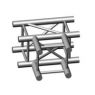 Eurotruss | HD34-T - T-joint corner