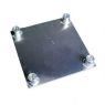 Eurotruss | PLB-34 - HD/Baseplate