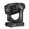 Martin | MAC Encore Wash CLD EPS