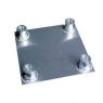 Eurotruss | PLB-44 - HD/FD44 Baseplate