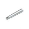 Eurotruss | CS1-TP - Conical Truss Pin for HD/FD