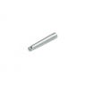 Eurotruss | CS3-TP - Con. Truss Pin for TT/ST/FT/TD50/PRT
