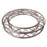 Eurotruss | FD34-C1000P8 - Circle D=10m 8 parts