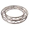 Eurotruss | FD34-C0200P2 - Circle D=2m 2 parts