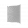 Shure | MXA920W-R - MXA920 Ceiling Array Microphone