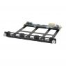 RGBlink - EXT Input Interface Card, X1/ X1Pro/X1Pro e
