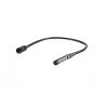 RGBlink - LED Gooseneck lamp