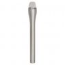Shure | SM63L - Reporter Microphone, omnidirectional