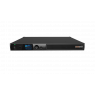 NovaStar | TU40 Pro - Async Media Player