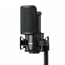 Shure | SM4-K-KIT - SM4 Dual Diaphragm Condenser Microphone