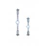 Osram - B-SHARXS HTI 575W/D5/56 SFC11-4FHS1