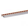 Martin | Exterior Linear Pro-Graze, QUAD, 4ft