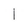 Wireless Solution - W-DMX™ Indoor 2 Antenne