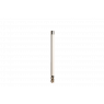 Wireless Solution - W-DMX™ Outdoor 6 Antenne A40505MK2